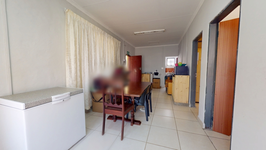 8 Bedroom Property for Sale in Die Bult North West
